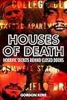 Houses of Death