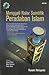Menggali Nalar Saintifik Peradaban Islam by Husain Heriyanto