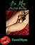 Be Mine - An Erotic Short S...