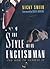 The Style of an Englishman by Nicky Smith