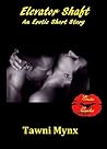 Elevator Shaft - An Erotic Short Story by Tawni Mynx