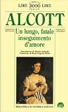 Un lungo, fatale ...