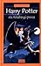 Harry Potter eta Azkabango presoa by J.K. Rowling