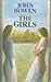 The Girls: A Story of Village Life