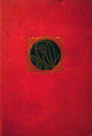 The Best Short Stories of Edgar Allan Poe