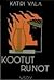 Kootut runot