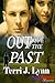 Out of the Past (BookStrand...