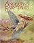 Andersen's Fairy Tales