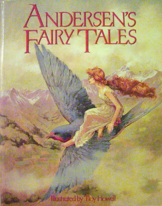 Andersen's Fairy Tales