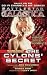 Battlestar Galactica: the Cylons' Secret