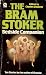 The Bram Stoker Bedside Companion