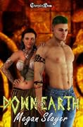Down to Earth