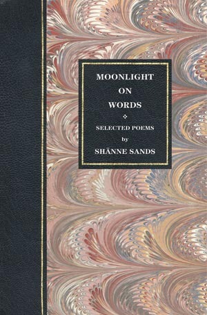 Moonlight on Words