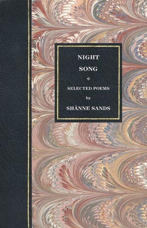 Night Song