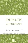 Dublin: A Portrait