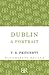 Dublin by V.S. Pritchett