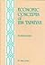 Economic Concepts of Ibn Ta...