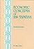 Economic Concepts of Ibn Taymiyyah by Abdul Azim Islahi