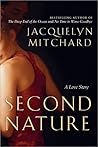 Second Nature