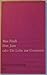 Don Juan oder Die Liebe zur Geometrie by Max Frisch