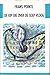De kip die over de soep vloog by Frans Pointl De kip die over de soep vloog by Frans Pointl