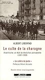 Le Culte De La Charogne: Anarchisme, Un Etat De Révolution Permanente (1897 1908)