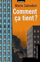 Comment ça tient?