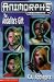 The Andalite's Gift (Megamorphs, #1)