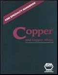 Copper and Copper Alloys