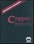 Copper and Copper Alloys (A...