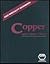 Copper and Copper Alloys