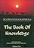 The Book of Knowledge