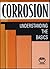 Corrosion: Understanding Th...