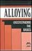 Alloying by J.R. Davis
