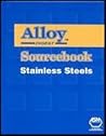 Alloy Digest Sourcebook: Stainless Steels (Alloy Digest)