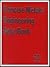 Concise Metals Engineering Data Book