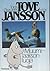 Tove Jansson: Muumilaakson ...