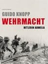 Wehrmacht: Hitler...