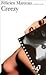 Creezy by Félicien Marceau