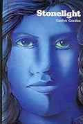 Stonelight