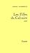 Les Filles du Calvaire