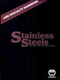 Stainless Steels
