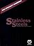 Stainless Steels (ASM Speci...
