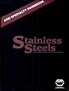 Stainless Steels