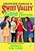 Jessica the Thief (Sweet Valley Twins, #67)
