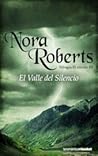 El valle del silencio by Nora Roberts