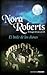 El Baile De Los Dioses by Nora Roberts