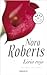 Lirio Rojo by Nora Roberts Lirio Rojo by Nora Roberts