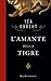 L'amante della tigre