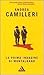 La prima indagine di Montalbano
